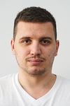 thumb_imgkarnayhov-1